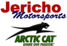 Jericho Motorsports